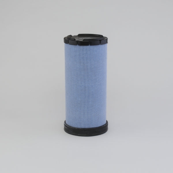 Air Filter P608300