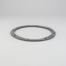 Engine Oil Filter Gasket P608303