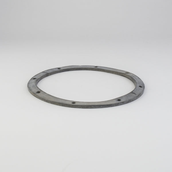 Engine Oil Filter Gasket P608303