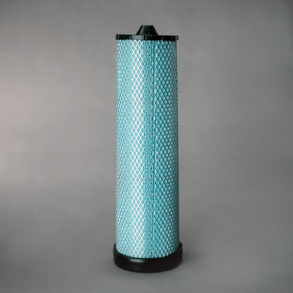 Air Filter P608391