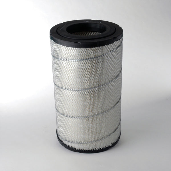 Air Filter P608653