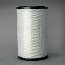 Air Filter P608885