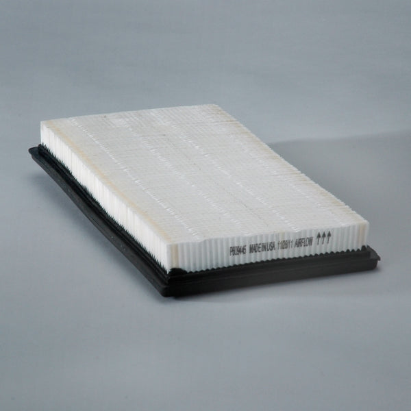 Air Filter P609445