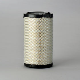 Air Filter P609447