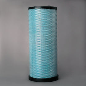 Air Filter P609518