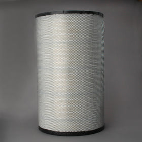 Air Filter P609519