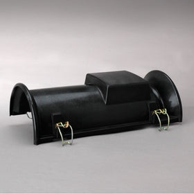 Air Filter Housing Cover P786989