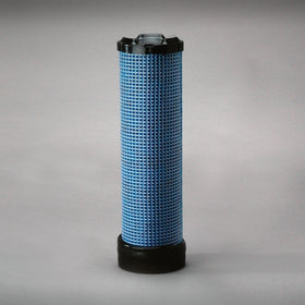 Air Filter P610489