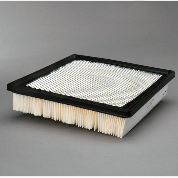 Air Filter P610561