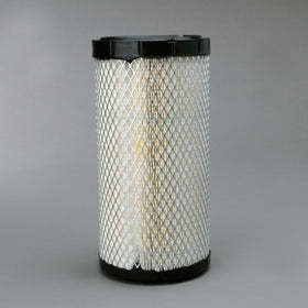 Air Filter P610903