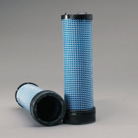 Air Filter P610904