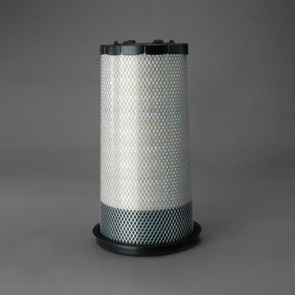 Air Filter P611539