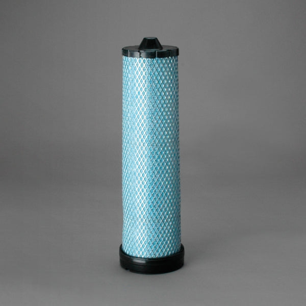 Air Filter P611540