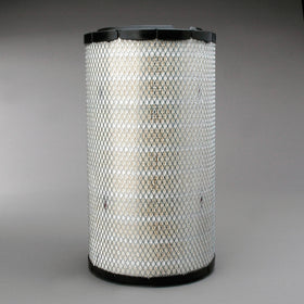 Air Filter P611856