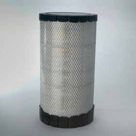 Air Filter P613334