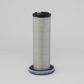 Air Filter P613335