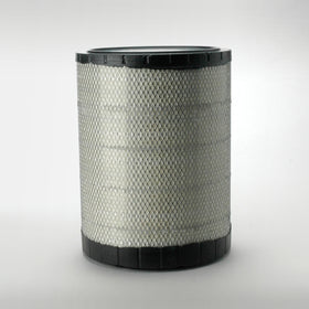 Air Filter P613336