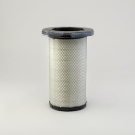 Air Filter P613337