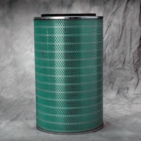 Air Filter P613439