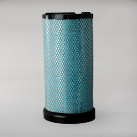 Air Filter P613926