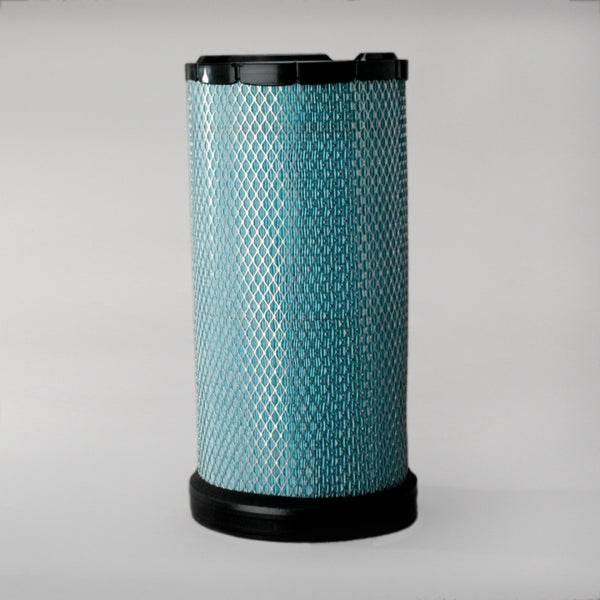 Air Filter P613926