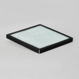 Air Filter P614220