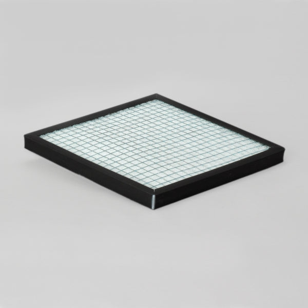 Air Filter P614220