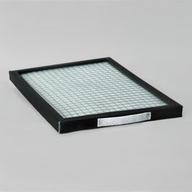 Air Filter P614222