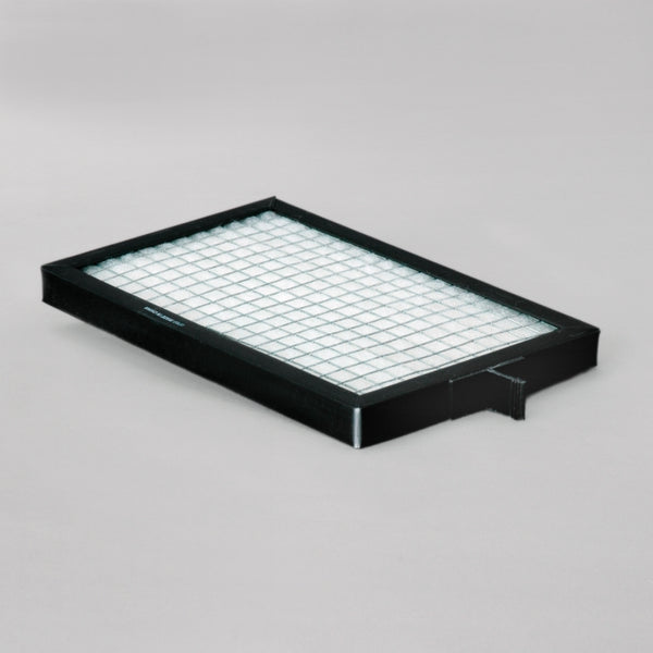 Air Filter P614224