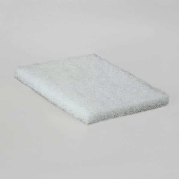 Air Filter P614226