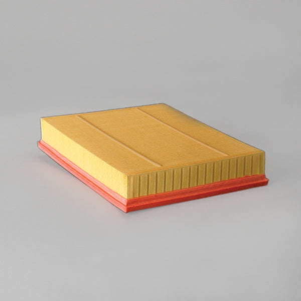 Air Filter P614541