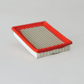 Air Filter P614544