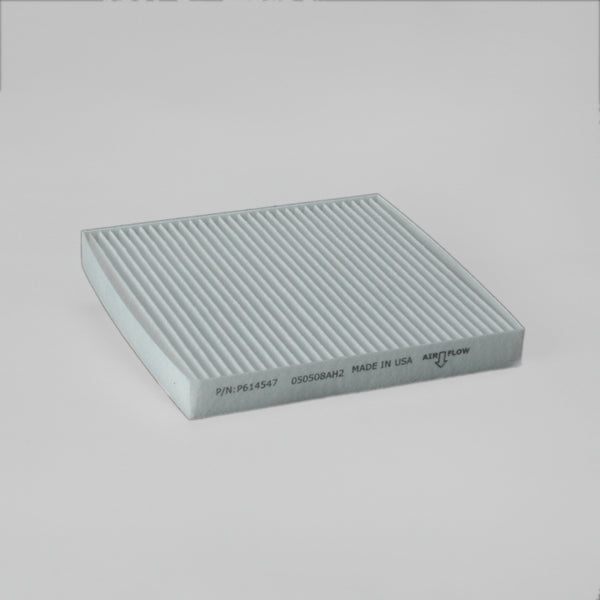 Air Filter P614547