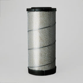 Air Filter P614563