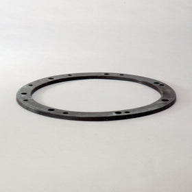 Engine Oil Filter Gasket P616307