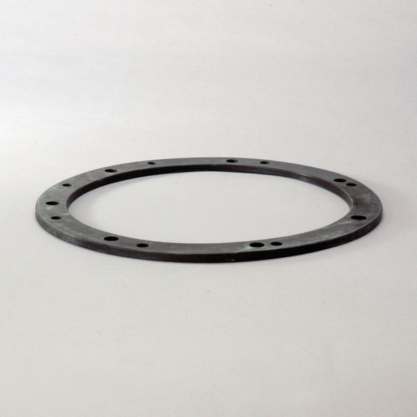 Engine Oil Filter Gasket P616307