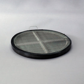 Air Filter P616400