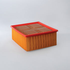 Air Filter P616743