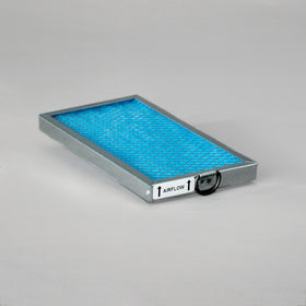 Air Filter P616850