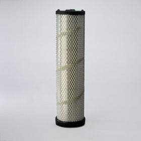 Air Filter P617283