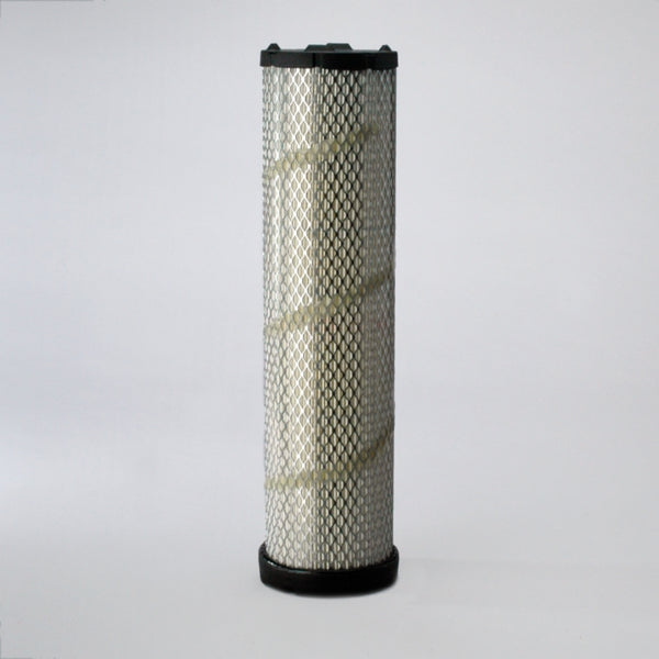 Air Filter P617283