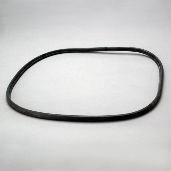 Engine Oil Filter Gasket P617475