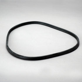 Engine Oil Filter Gasket P617476