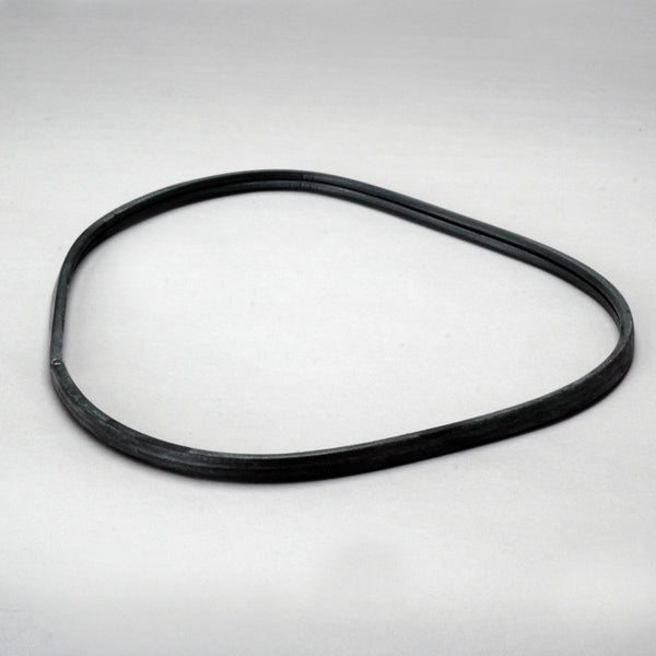 Engine Oil Filter Gasket P617476