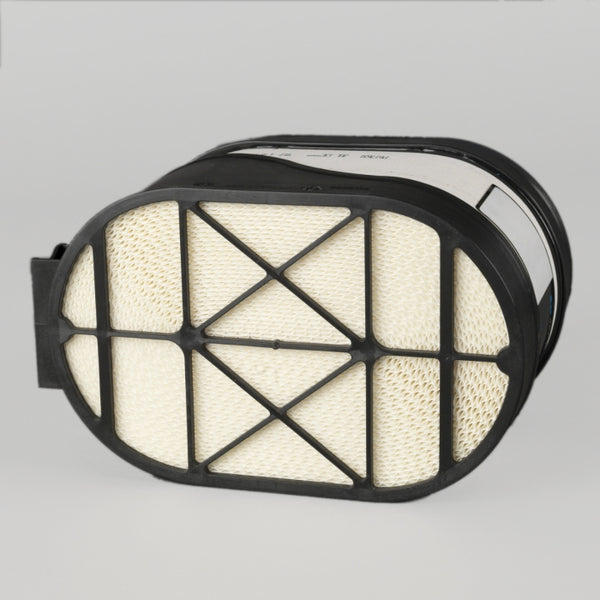 Air Filter P617631