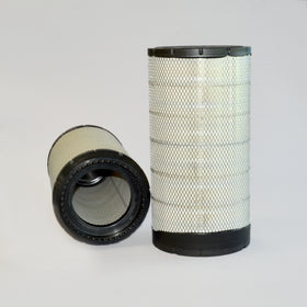 Air Filter P617643