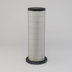 Air Filter P617644