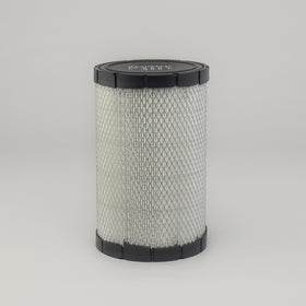 Air Filter P617645