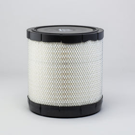 Air Filter P617646