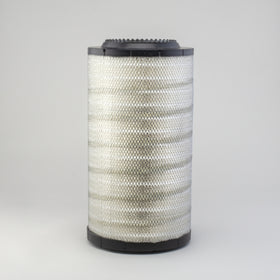 Air Filter P618931